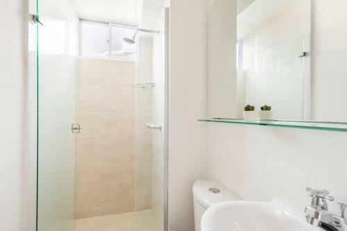 Apartamento Confortable Departamento Malecon Del Rio