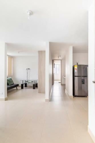 Apartamento Confortable Departamento Malecon Del Rio