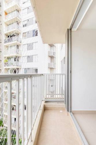 Apartamento Confortable Departamento Malecon Del Rio