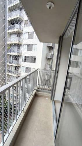 Apartamento Confortable Departamento Malecon Del Rio