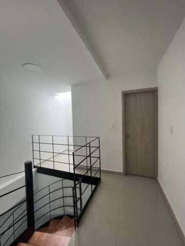 Apartamento C�modo Apto Para 4 Personas
