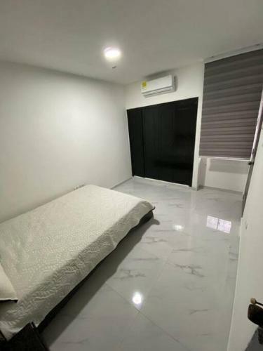Apartamento Excelente Ubicaci�n