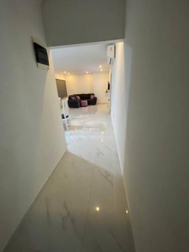 Apartamento Excelente Ubicaci�n