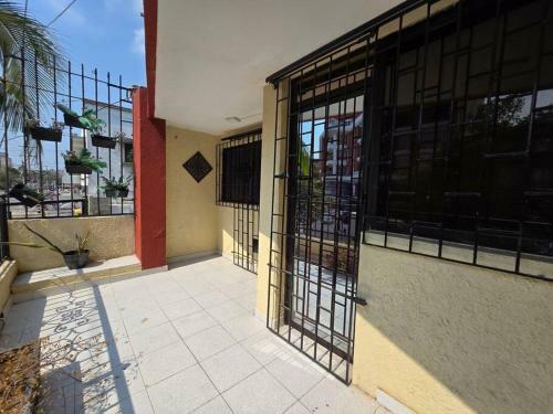 Apartamento Romelio Martinez X4 By Caribecheap