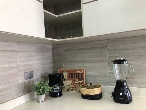 Apartamento Completo. Cerca A Todo