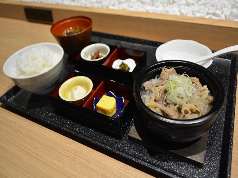 Hotel Dormy Inn Express Asakusa
