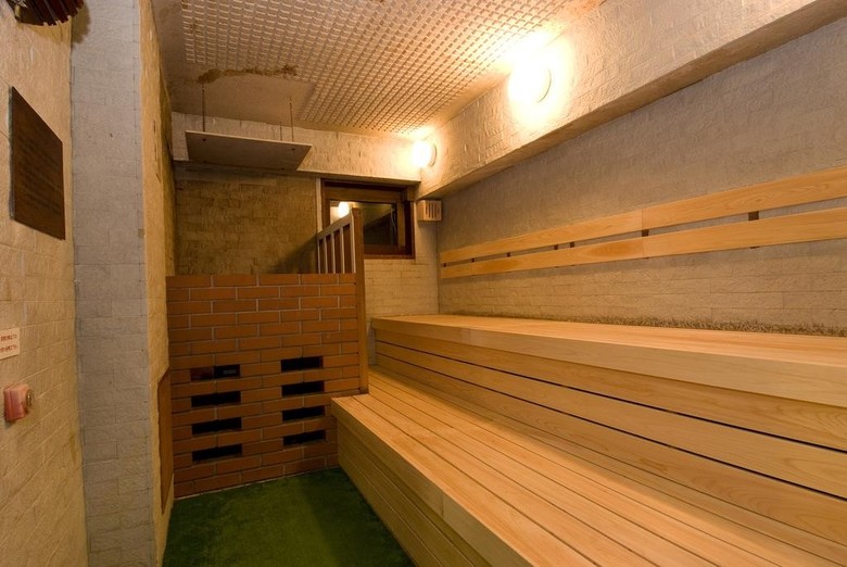 Hotel Dormy Inn Express Asakusa