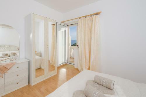 Apartamentos Villa Tomasovic