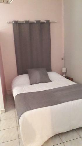 Hotel Le Coin Tranquille