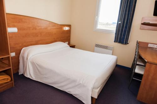 Armony Hotel