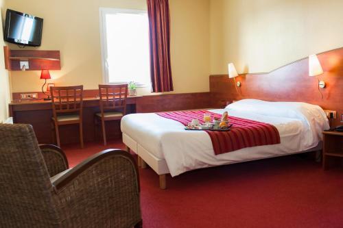 Armony Hotel