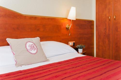 Armony Hotel