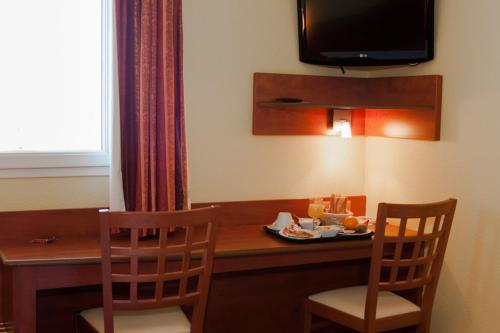 Armony Hotel