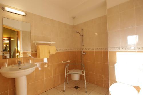 Armony Hotel
