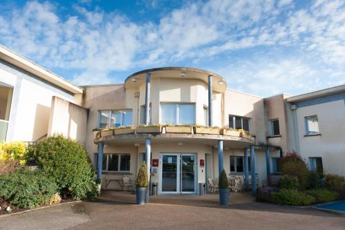 Armony Hotel