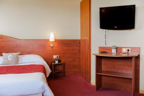 Armony Hotel