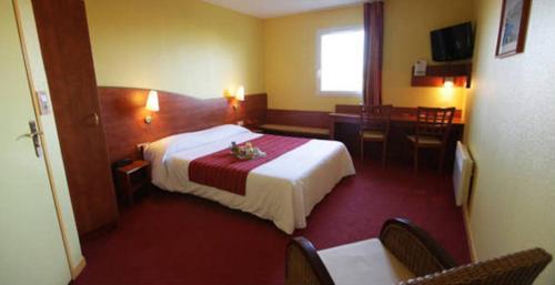 Armony Hotel