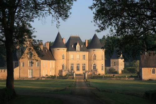 Petit Vaulog�