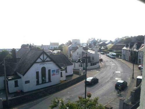 B&B Tir Na Nog