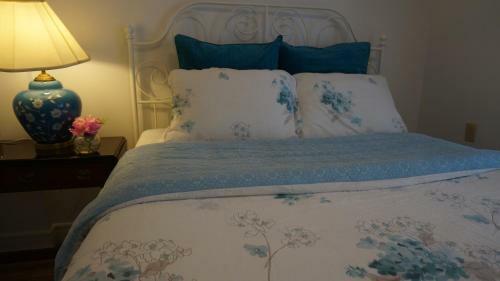 Hostal Margie Townhome Suites