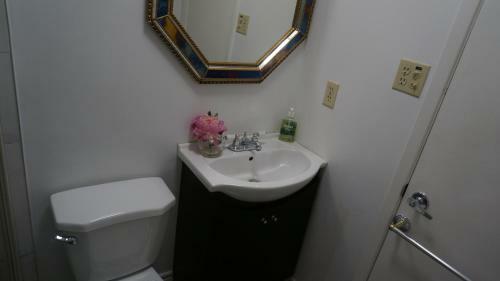 Hostal Margie Townhome Suites