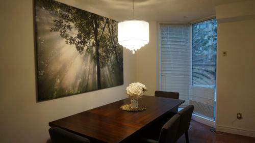 Hostal Margie Townhome Suites
