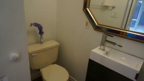 Hostal Margie Townhome Suites