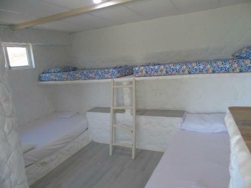 Puro Para�so Eco Hotel