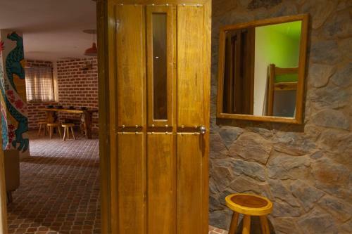 Villa Casa Arev