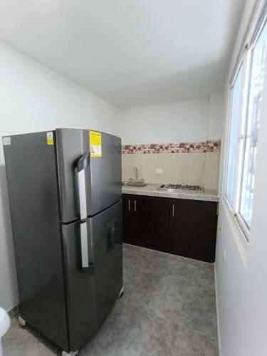 Hostal Estadia Maruma