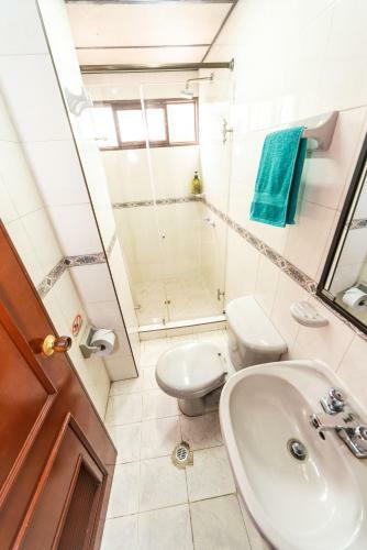 Beautiful Apartment Next To Ingenio Park. A.c