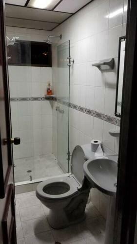 Beautiful Apartment Next To Ingenio Park. A.c