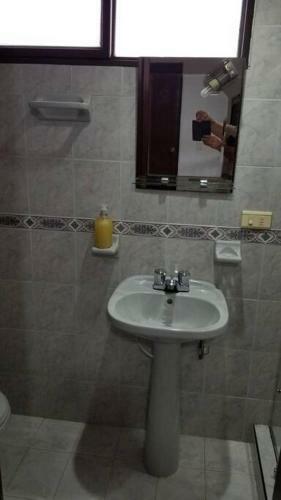 Beautiful Apartment Next To Ingenio Park. A.c