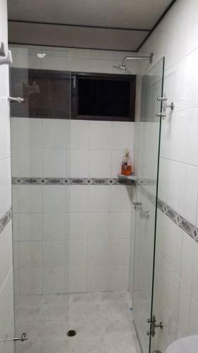Beautiful Apartment Next To Ingenio Park. A.c