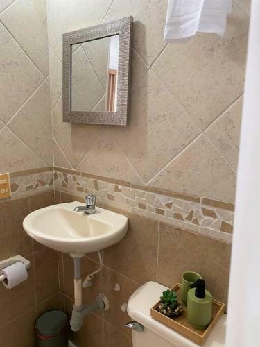 Apartamento Loft En Caney, Cali