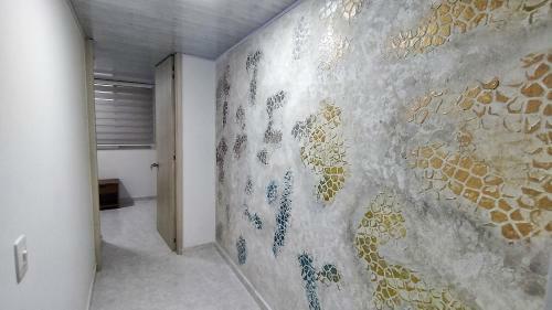 Apartamento Edificio Grandsky