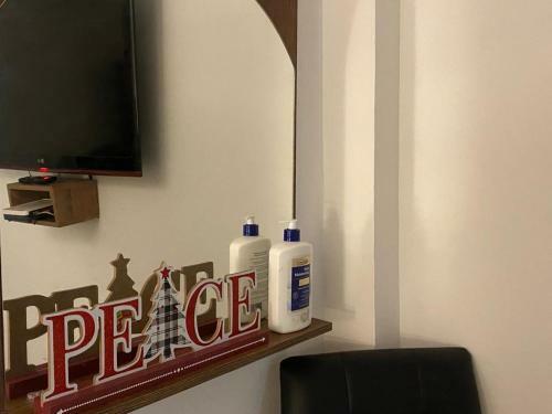 Apartamento En El Norte De Cali