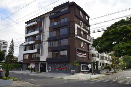 Apartamento Lujoso Apto 504 Barrio Ingenio