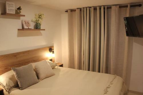 Apartamento En El Sur De Cali, Barrio Tequendama
