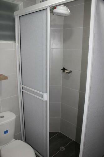Apartamento En El Sur De Cali, Barrio Tequendama