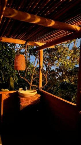 Villa Caba�a Caracas Luxury