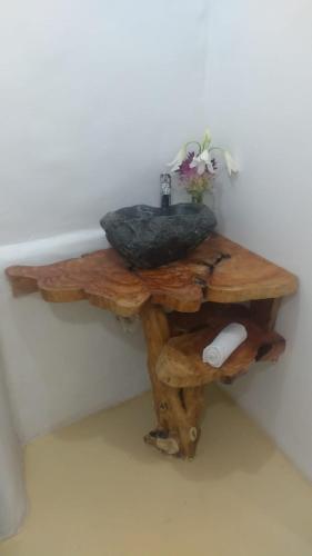 Villa Ecolodge Jaguarundi