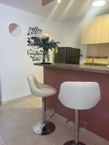 Hostal Casa Hotel Flor Del Valle