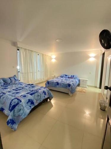 Hermosa Casa Hotel La 47