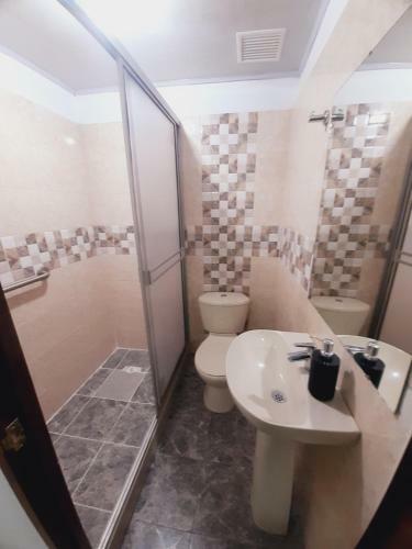 Apartamento En Centro De Popay�n