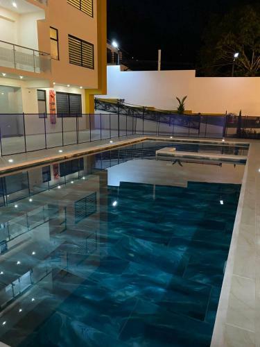 Hotel Isis Confort