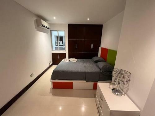 Apartamento Cali, Ciudad Jardin