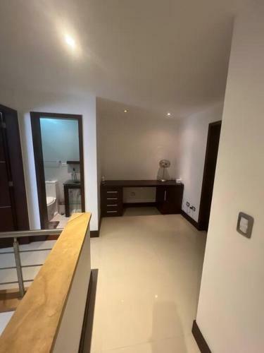 Apartamento Cali, Ciudad Jardin