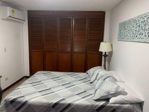 Apartamento Penthouse Perfection: El Pe�on