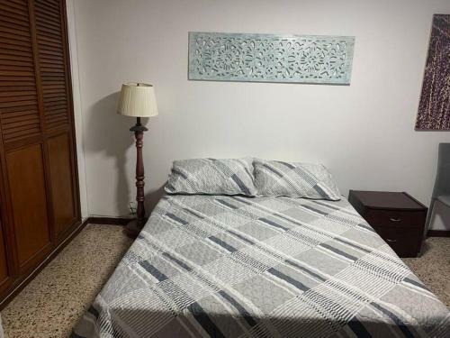 Apartamento Penthouse Perfection: El Pe�on